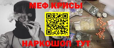 гидропоника Рязань