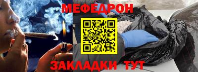 гидропоника Рязань