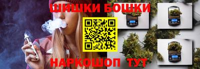 гидропоника Рязань