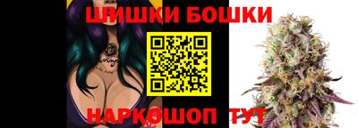 гидропоника Рязань