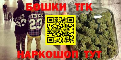 a pvp Рузаевка