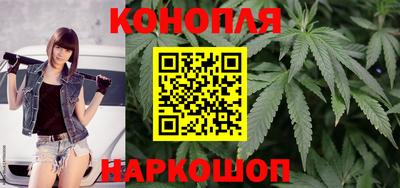 гидропоника Рязань