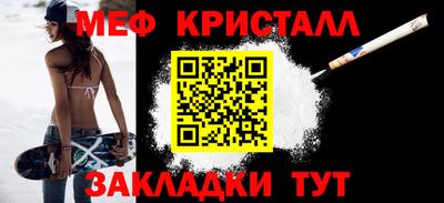 гидропоника Рязань