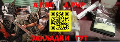 гидропоника Рязань